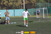 <a href="https://st.getinfootball.com/albums/1096541/689ca02a46835_1920.jpg" target="_blank">Завантажити оригінал</a>