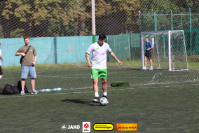 <a href="https://st.getinfootball.com/albums/1096541/689ca02a46835_1920.jpg" target="_blank">Завантажити оригінал</a>