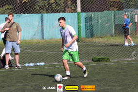 <a href="https://st.getinfootball.com/albums/1096541/689ca02d2b689_1920.jpg" target="_blank">Завантажити оригінал</a>