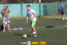 <a href="https://st.getinfootball.com/albums/1096541/689ca02f587cf_1920.jpg" target="_blank">Завантажити оригінал</a>