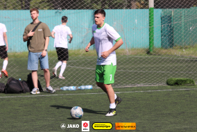 <a href="https://st.getinfootball.com/albums/1096541/689ca0313f2ba_1920.jpg" target="_blank">Завантажити оригінал</a>