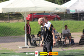 <a href="https://st.getinfootball.com/albums/1096541/689ca0334653e_1920.jpg" target="_blank">Завантажити оригінал</a>
