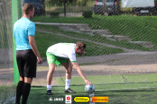 <a href="https://st.getinfootball.com/albums/1096541/689ca0359731f_1920.jpg" target="_blank">Завантажити оригінал</a>