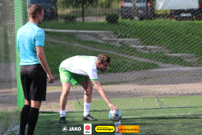 <a href="https://st.getinfootball.com/albums/1096541/689ca0359731f_1920.jpg" target="_blank">Завантажити оригінал</a>