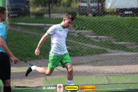 <a href="https://st.getinfootball.com/albums/1096541/689ca038031b0_1920.jpg" target="_blank">Завантажити оригінал</a>