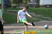 <a href="https://st.getinfootball.com/albums/1096541/689ca039a4845_1920.jpg" target="_blank">Завантажити оригінал</a>
