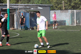 <a href="https://st.getinfootball.com/albums/1096541/689ca03b79a1f_1920.jpg" target="_blank">Завантажити оригінал</a>