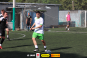 <a href="https://st.getinfootball.com/albums/1096541/689ca03d7aaa4_1920.jpg" target="_blank">Завантажити оригінал</a>