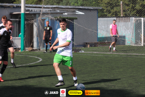 <a href="https://st.getinfootball.com/albums/1096541/689ca03d7aaa4_1920.jpg" target="_blank">Завантажити оригінал</a>