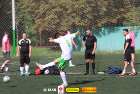 <a href="https://st.getinfootball.com/albums/1096541/689ca03f77b92_1920.jpg" target="_blank">Завантажити оригінал</a>