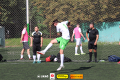 <a href="https://st.getinfootball.com/albums/1096541/689ca04185d86_1920.jpg" target="_blank">Завантажити оригінал</a>
