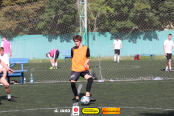 <a href="https://st.getinfootball.com/albums/1096541/689ca043a1ee8_1920.jpg" target="_blank">Завантажити оригінал</a>