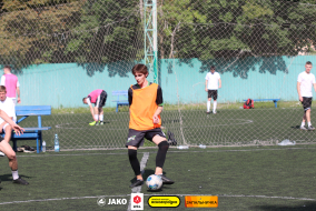 <a href="https://st.getinfootball.com/albums/1096541/689ca043a1ee8_1920.jpg" target="_blank">Завантажити оригінал</a>