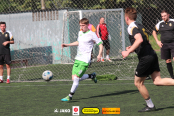<a href="https://st.getinfootball.com/albums/1096541/689ca0457b38d_1920.jpg" target="_blank">Завантажити оригінал</a>