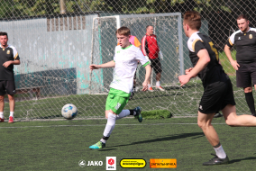 <a href="https://st.getinfootball.com/albums/1096541/689ca0457b38d_1920.jpg" target="_blank">Завантажити оригінал</a>