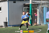 <a href="https://st.getinfootball.com/albums/1096541/689ca047e118e_1920.jpg" target="_blank">Завантажити оригінал</a>