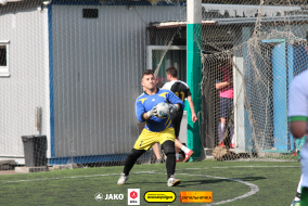 <a href="https://st.getinfootball.com/albums/1096541/689ca047e118e_1920.jpg" target="_blank">Завантажити оригінал</a>