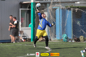 <a href="https://st.getinfootball.com/albums/1096541/689ca050dc3c2_1920.jpg" target="_blank">Завантажити оригінал</a>