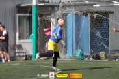 <a href="https://st.getinfootball.com/albums/1096541/689ca05311057_1920.jpg" target="_blank">Завантажити оригінал</a>