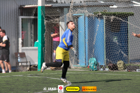 <a href="https://st.getinfootball.com/albums/1096541/689ca05311057_1920.jpg" target="_blank">Завантажити оригінал</a>