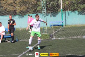 <a href="https://st.getinfootball.com/albums/1096541/689ca054f2c6f_1920.jpg" target="_blank">Завантажити оригінал</a>