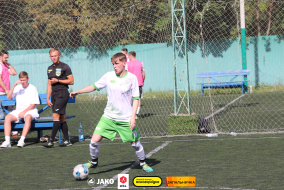 <a href="https://st.getinfootball.com/albums/1096541/689ca05749d03_1920.jpg" target="_blank">Завантажити оригінал</a>