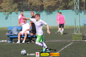 <a href="https://st.getinfootball.com/albums/1096541/689ca0596fe88_1920.jpg" target="_blank">Завантажити оригінал</a>