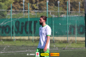 <a href="https://st.getinfootball.com/albums/1096541/689ca05b1ff69_1920.jpg" target="_blank">Завантажити оригінал</a>