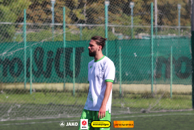 <a href="https://st.getinfootball.com/albums/1096541/689ca05b1ff69_1920.jpg" target="_blank">Завантажити оригінал</a>