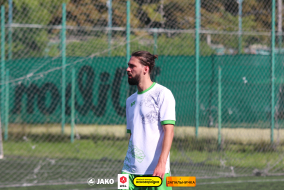 <a href="https://st.getinfootball.com/albums/1096541/689ca05ca47a8_1920.jpg" target="_blank">Завантажити оригінал</a>