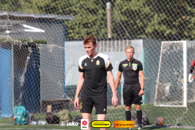 <a href="https://st.getinfootball.com/albums/1096541/689ca05ee0cf5_1920.jpg" target="_blank">Завантажити оригінал</a>