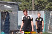 <a href="https://st.getinfootball.com/albums/1096541/689ca06110383_1920.jpg" target="_blank">Завантажити оригінал</a>