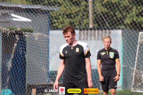 <a href="https://st.getinfootball.com/albums/1096541/689ca06110383_1920.jpg" target="_blank">Завантажити оригінал</a>
