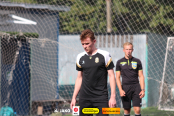 <a href="https://st.getinfootball.com/albums/1096541/689ca06365eb6_1920.jpg" target="_blank">Завантажити оригінал</a>