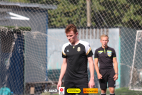 <a href="https://st.getinfootball.com/albums/1096541/689ca06365eb6_1920.jpg" target="_blank">Завантажити оригінал</a>