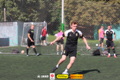 <a href="https://st.getinfootball.com/albums/1096541/689ca0658a2ab_1920.jpg" target="_blank">Завантажити оригінал</a>