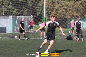 <a href="https://st.getinfootball.com/albums/1096541/689ca0658a2ab_1920.jpg" target="_blank">Завантажити оригінал</a>