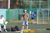 <a href="https://st.getinfootball.com/albums/1096541/689ca067a841c_1920.jpg" target="_blank">Завантажити оригінал</a>