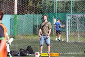 <a href="https://st.getinfootball.com/albums/1096541/689ca0699a2f9_1920.jpg" target="_blank">Завантажити оригінал</a>
