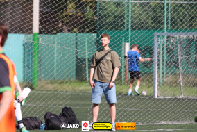 <a href="https://st.getinfootball.com/albums/1096541/689ca0699a2f9_1920.jpg" target="_blank">Завантажити оригінал</a>