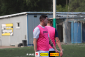 <a href="https://st.getinfootball.com/albums/1096542/689c9fab20fc9_1920.jpg" target="_blank">Завантажити оригінал</a>