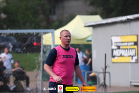 <a href="https://st.getinfootball.com/albums/1096542/689c9fae49669_1920.jpg" target="_blank">Завантажити оригінал</a>