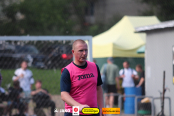 <a href="https://st.getinfootball.com/albums/1096542/689c9fb13c6c6_1920.jpg" target="_blank">Завантажити оригінал</a>