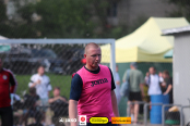 <a href="https://st.getinfootball.com/albums/1096542/689c9fb43f76e_1920.jpg" target="_blank">Завантажити оригінал</a>