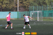 <a href="https://st.getinfootball.com/albums/1096542/689c9fb751cee_1920.jpg" target="_blank">Завантажити оригінал</a>