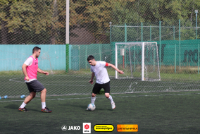 <a href="https://st.getinfootball.com/albums/1096542/689c9fb751cee_1920.jpg" target="_blank">Завантажити оригінал</a>