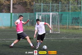 <a href="https://st.getinfootball.com/albums/1096542/689c9fba707d7_1920.jpg" target="_blank">Завантажити оригінал</a>