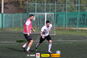 <a href="https://st.getinfootball.com/albums/1096542/689c9fbd5af7c_1920.jpg" target="_blank">Завантажити оригінал</a>