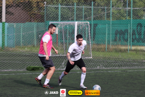 <a href="https://st.getinfootball.com/albums/1096542/689c9fbd5af7c_1920.jpg" target="_blank">Завантажити оригінал</a>
