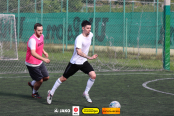 <a href="https://st.getinfootball.com/albums/1096542/689c9fc056439_1920.jpg" target="_blank">Завантажити оригінал</a>